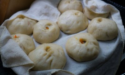 Le rituel du wok : Réussir le Xiang Guo avec une technique de pro