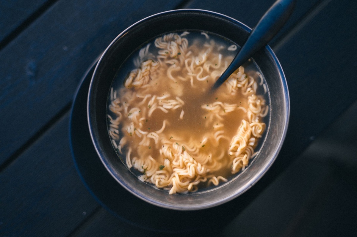 salsa de ramen lanzhou