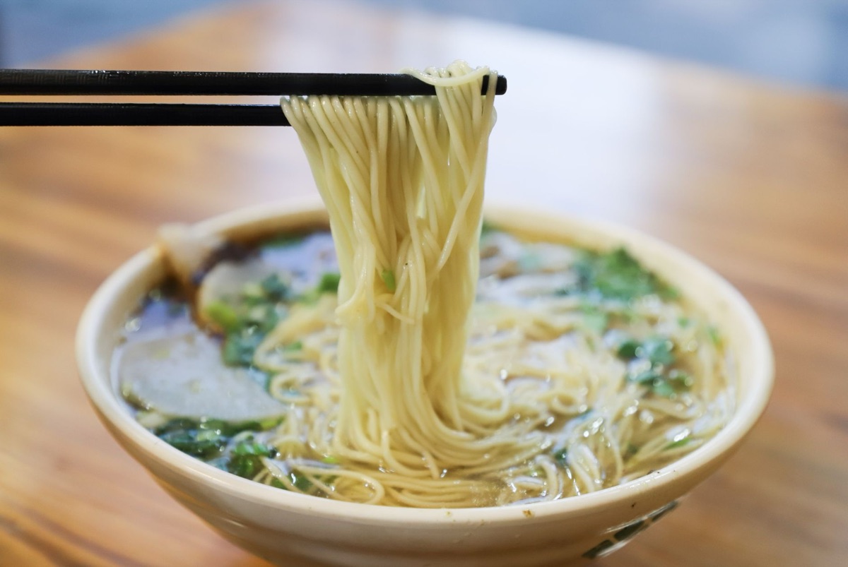 라멘 라멘