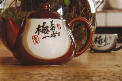 Patience Pays Off: The Art of Slow-Simmered Chinese Dishes
