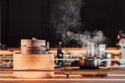 Cuisine asiatique : 5 étapes pour réussir un plat mijoté parfait