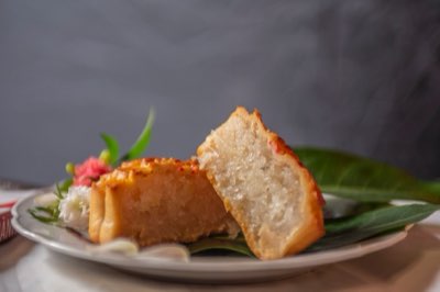700 Years of Sweetness: Chinese Dessert Traditions Deep Dive