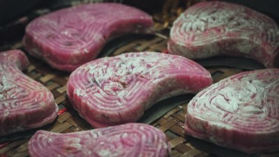 中国スイーツの文化的背景：月餅から湯圓まで深い物語完全ガイド