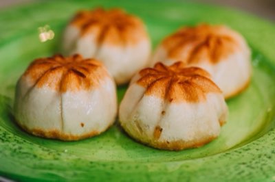 7 Tips voor de perfecte Chinese zoetigheid: Smaak en vorm