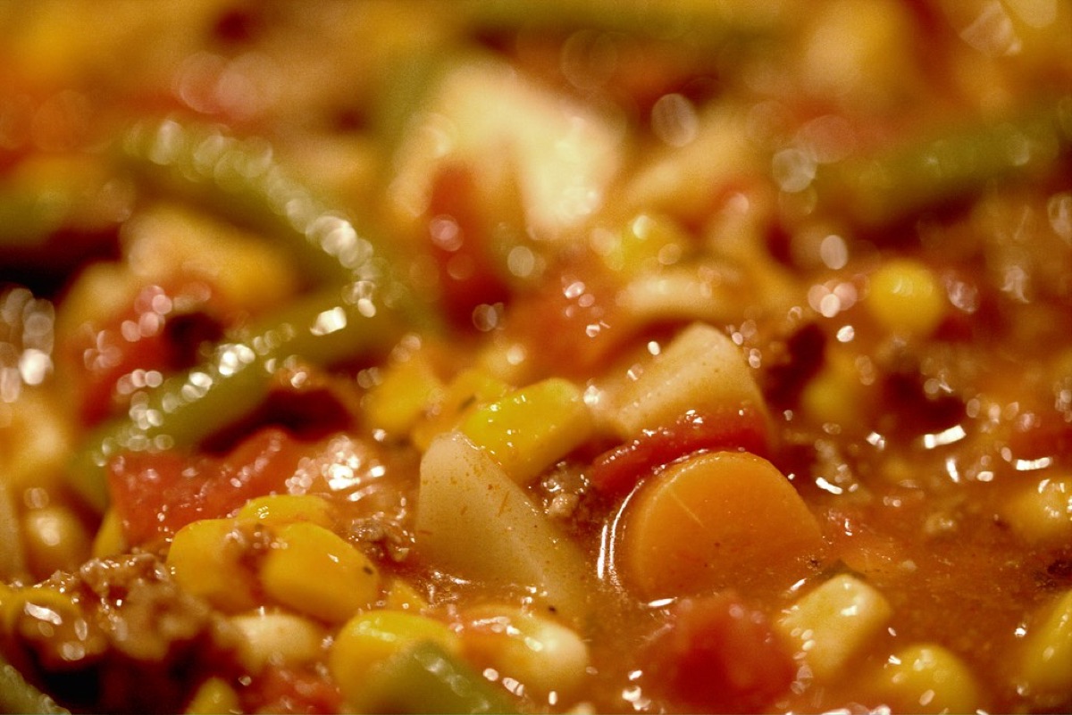 지방 음식, 떡볶이, 조리법, 지방별 차이