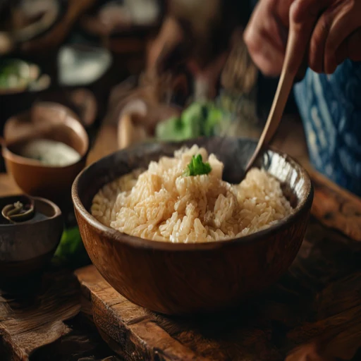Descubra os 28 Sabores: Bolinhos de Arroz em Tradição Viva