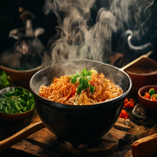 原住民餅食文化：28種風味見證土地的記憶與生命力完整指南