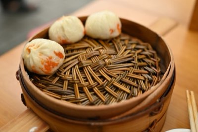 Chinese Cuisine: Discovering Regional Flavors Across China