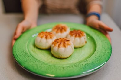 中国の食文化紀行：訪れるだけで辿り着く味の地図完全ガイド