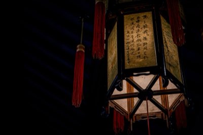 Cocina China: 4 guías para el bocado perfecto en su viaje