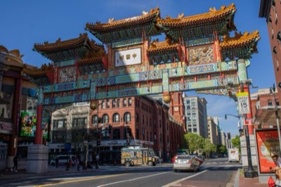 從西安到廣州：深度品味中國各地風味的食旅秘訣完整指南