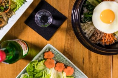 Tteokbokki: El viaje de un plato minoritario con raíces profundas