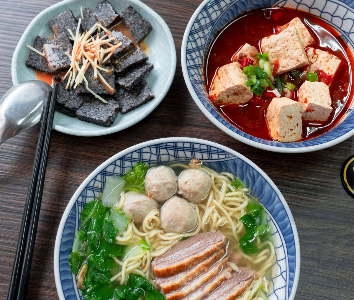 餅料理の進化：地域と文化が織りなす多様な食の物語完全ガイド