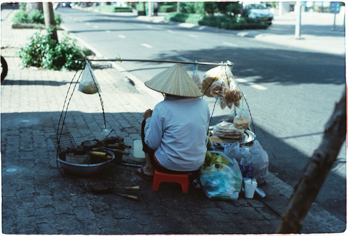 História e características regionais do kimchi