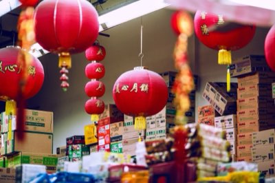 旅行前的準備：讓您的美食探索更順利無後顧之憂完整指南