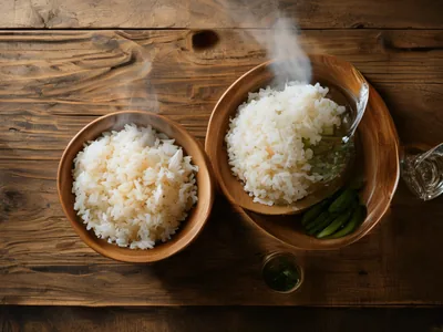 Taste of Jangdan Sik: Understanding the unique profile