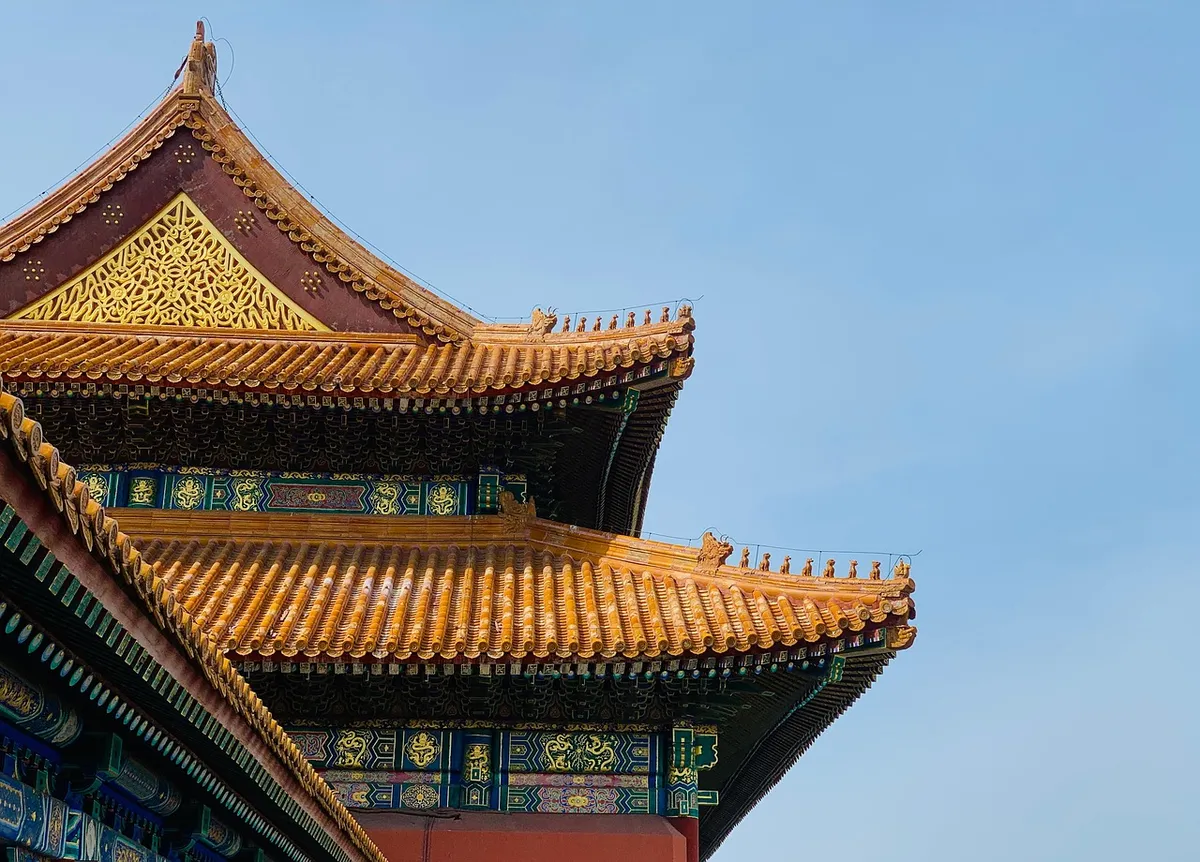 china, beijing, forbidden city, history, culture, travel, building, china, beijing, forbidden city, forbidden city, forbidden city, forbidden city, forbidden ci