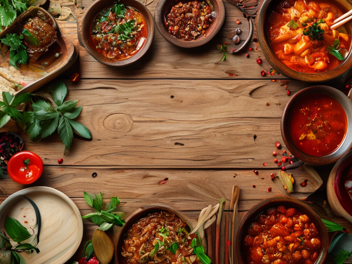 Sichuan hotpot: How to make Sichuan hotpot guide