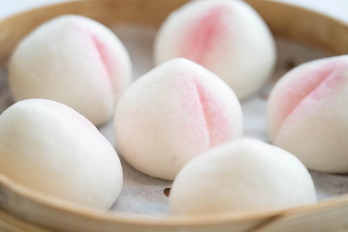 buns, dimsum, bread, food, chinese, cuisine, meal, breakfast, pastry, food, food, food, food, food