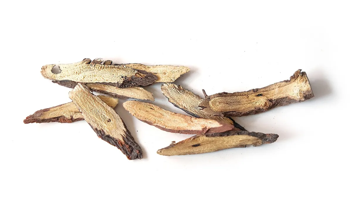 licorice, culinary herbs, ingredients, traditional chinese medicine, spices, licorice, licorice, licorice, licorice, licorice